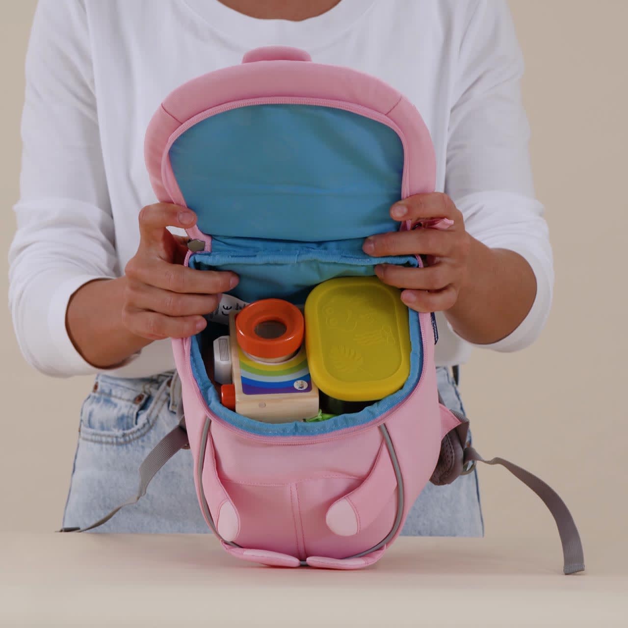 affenzahn-funktionskachel-kleiner-freund-hauptfach