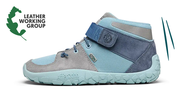 Winter-Sneaker-Leder-Dreamer-1