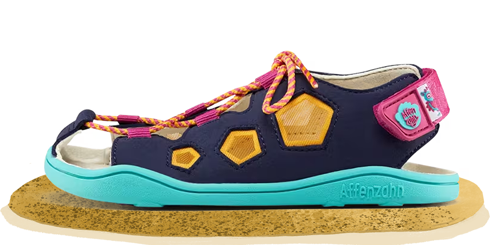 Sandale-Vegan-Free