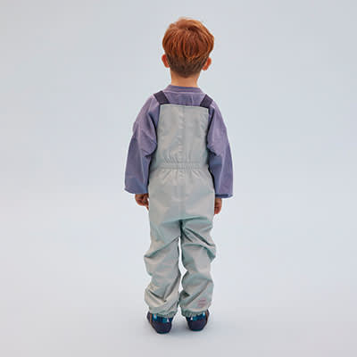 affenzahn-kleidung-ander-anpassungsfaehig  