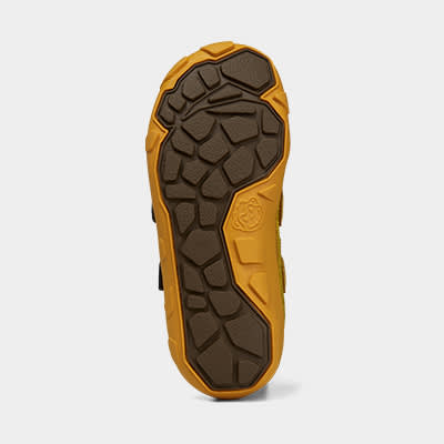 affenzahn-knit-happy-rutschfest  