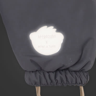 affenzahn-funktionskacheln-miniature-schneehose-aslan-reflektierend  