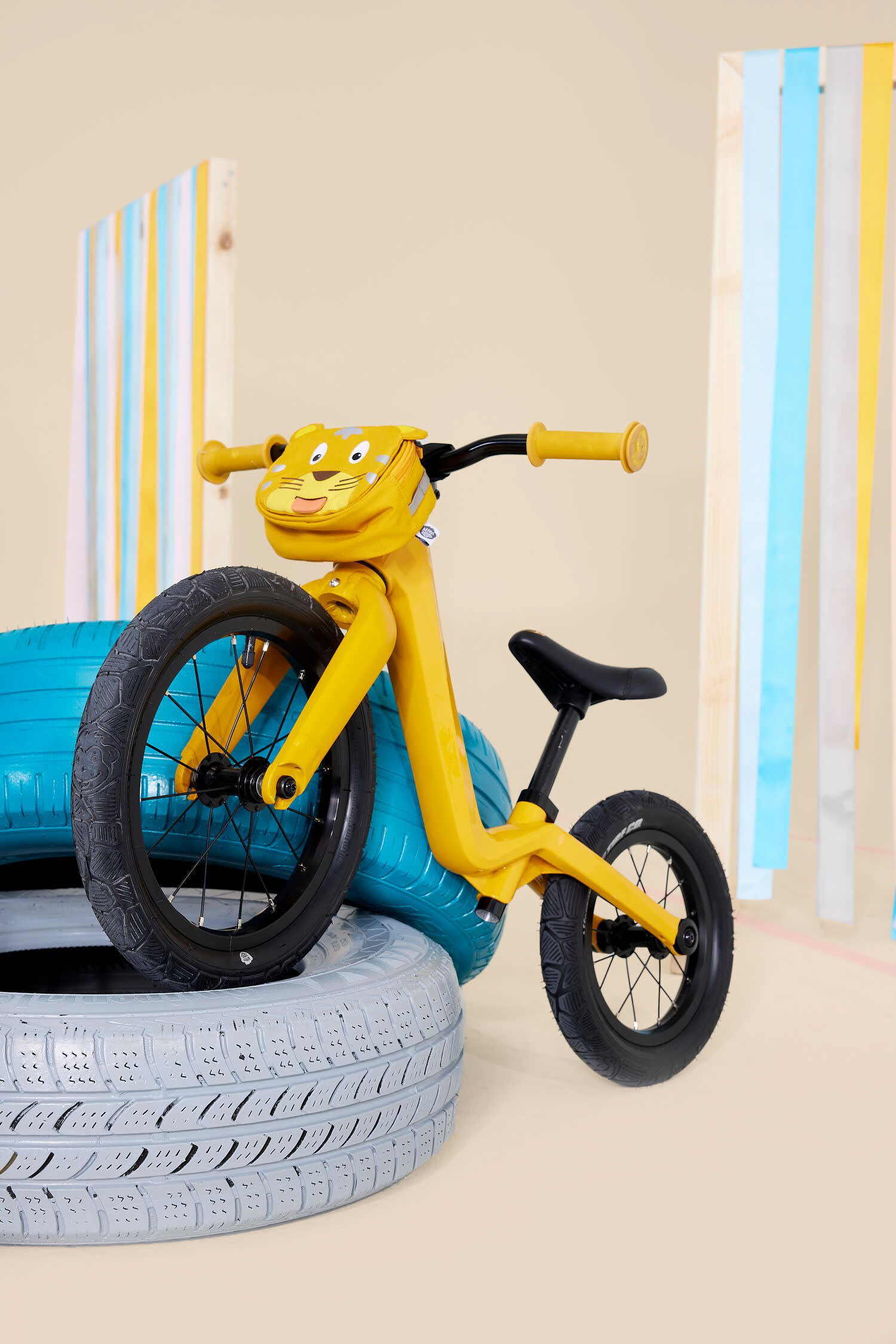 affenzahn-kategorie-laufrad