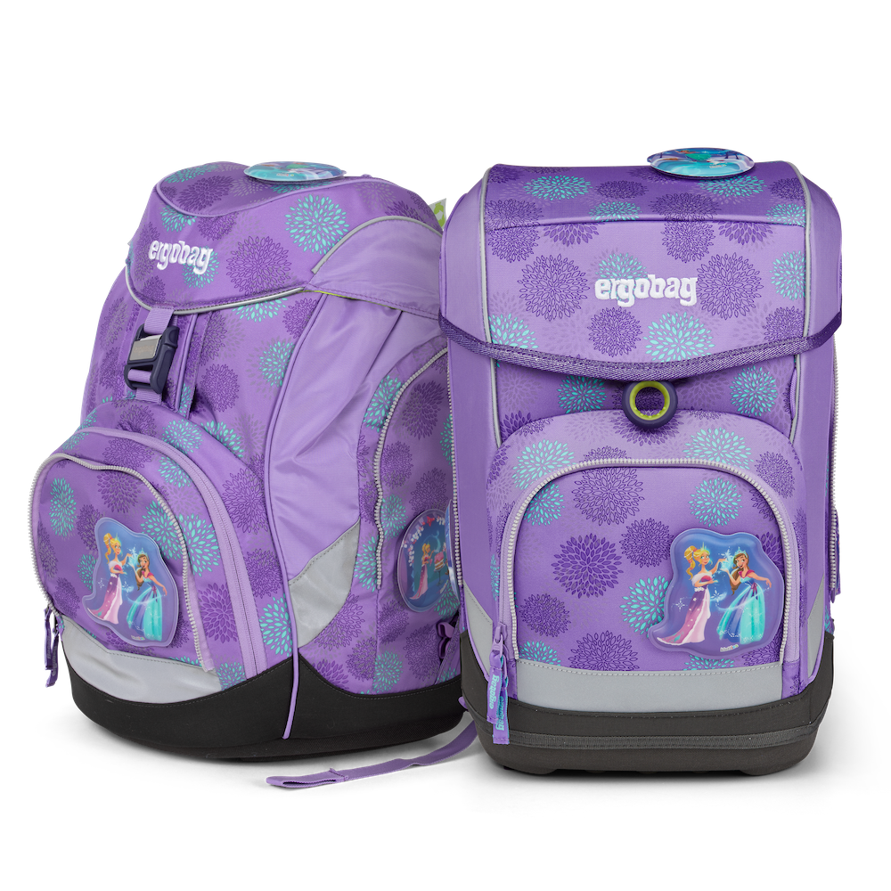 ergobag-composing-bastelanleitung-RambazamBaer-SchlittenzauBaer-Glow