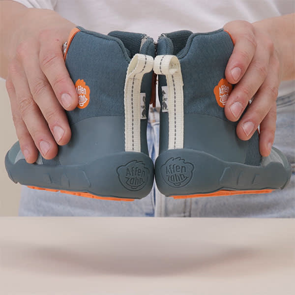 1x1 Rechts-Links-Unterscheidung 01489-20151-740-Midboot-Vegan-Discovy-Bunny preview