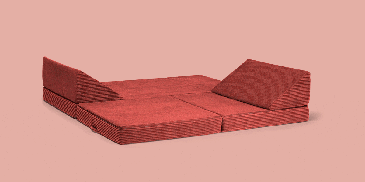 affenzahn-kindersofa-masse-xl