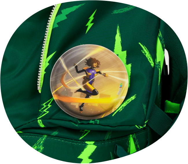 ergobag-feature-kletties-pack