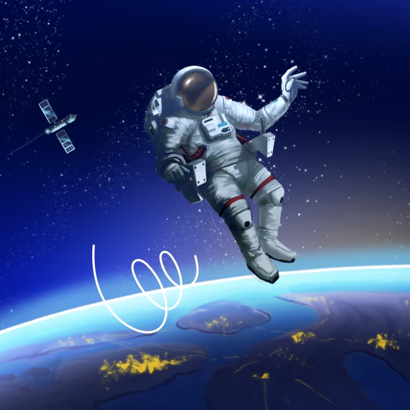 ergobag-themenwelten-schul-zubehoer-fuer-grundschulkinder-galaxie