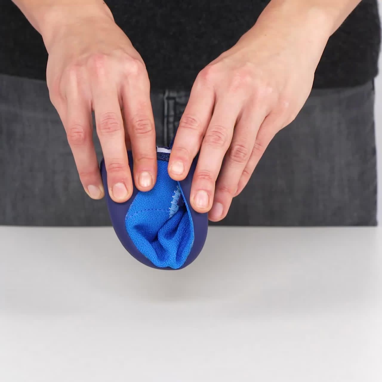 affenzahn-funktionen-hausschuh-homie-flexible-sohle