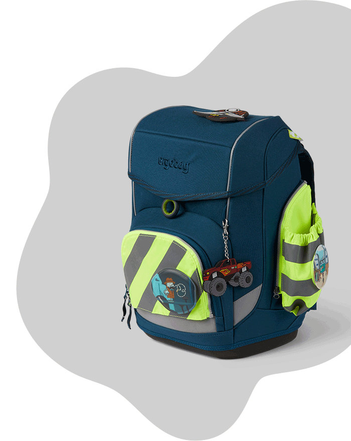 ergobag-individualisieren-kletties-zippies-hangies