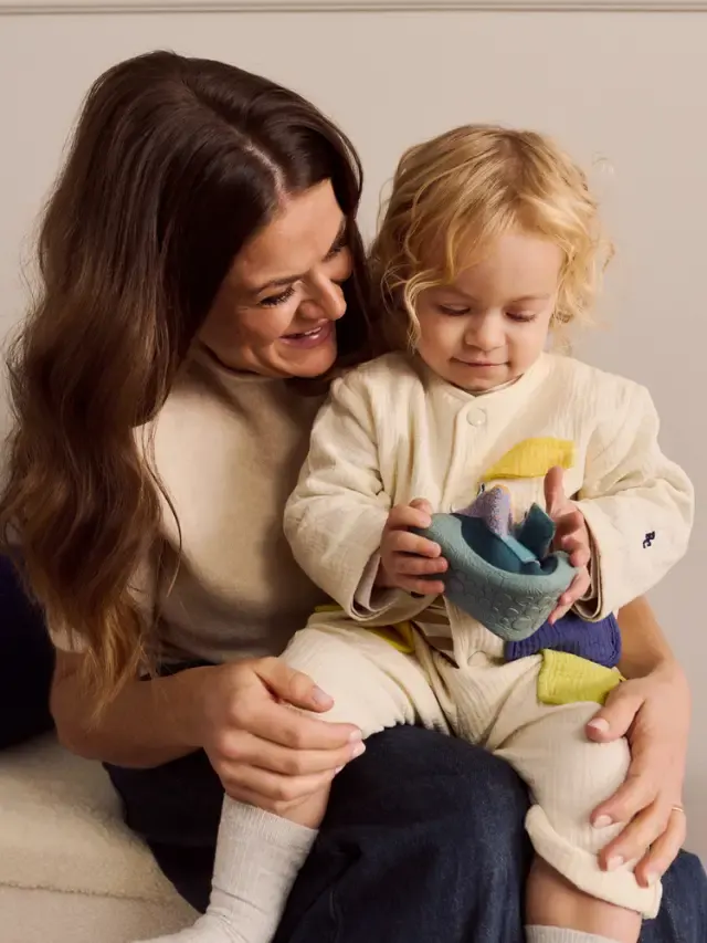 afz blog lauflerner 3