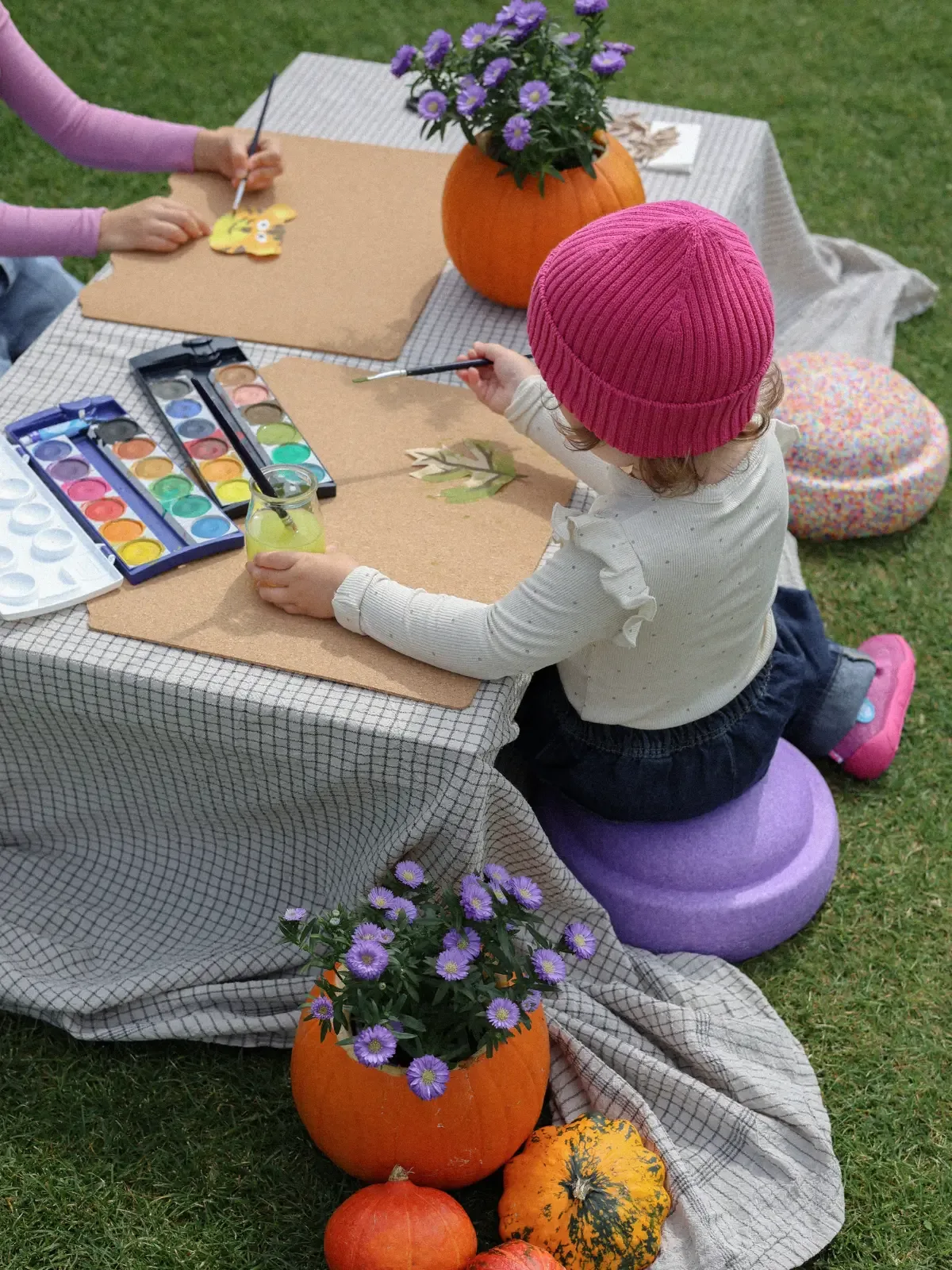 afz Blog Image Vorlage-11