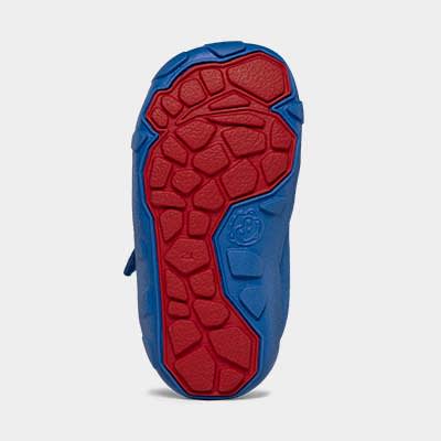 affenzahn-schuhe-winter-vegan-warmy-rutschfest  