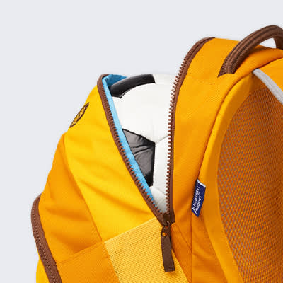 affenzahn-rucksack-daydreamer-viel-platz  