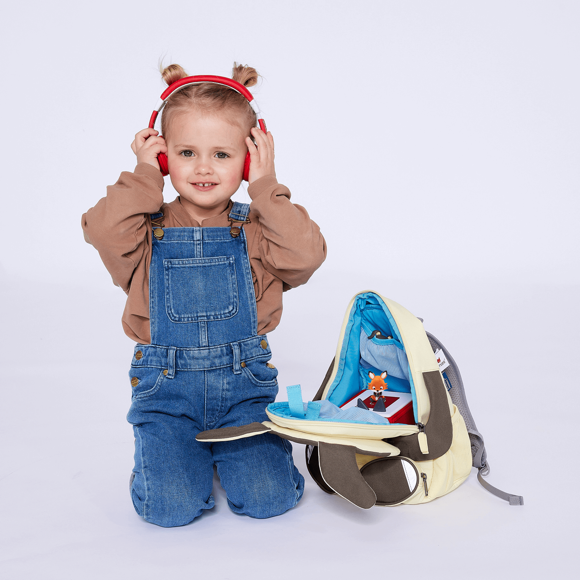 03 tonie 1x1 a ohne-stoerer