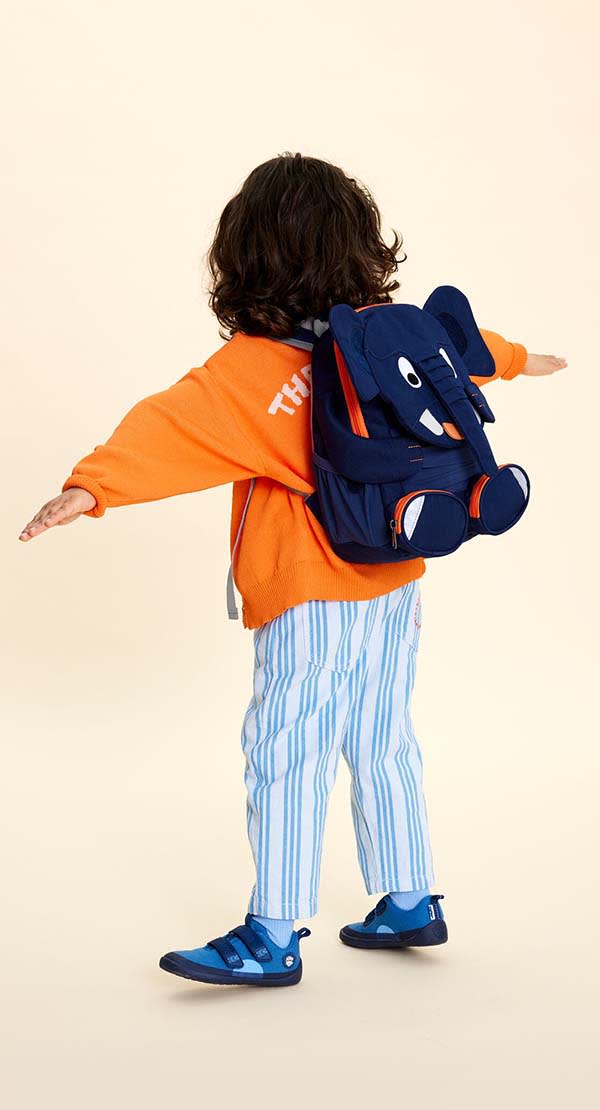 afffenzahn-tiere-elefant-new