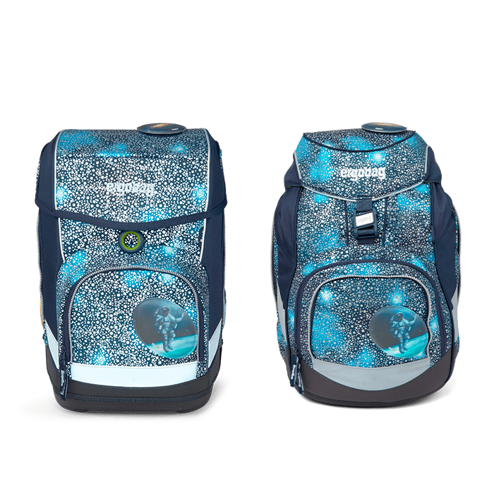 ergobag-composing-bastelanleitung-Baer-Anhalter-durch-die-Galaxis