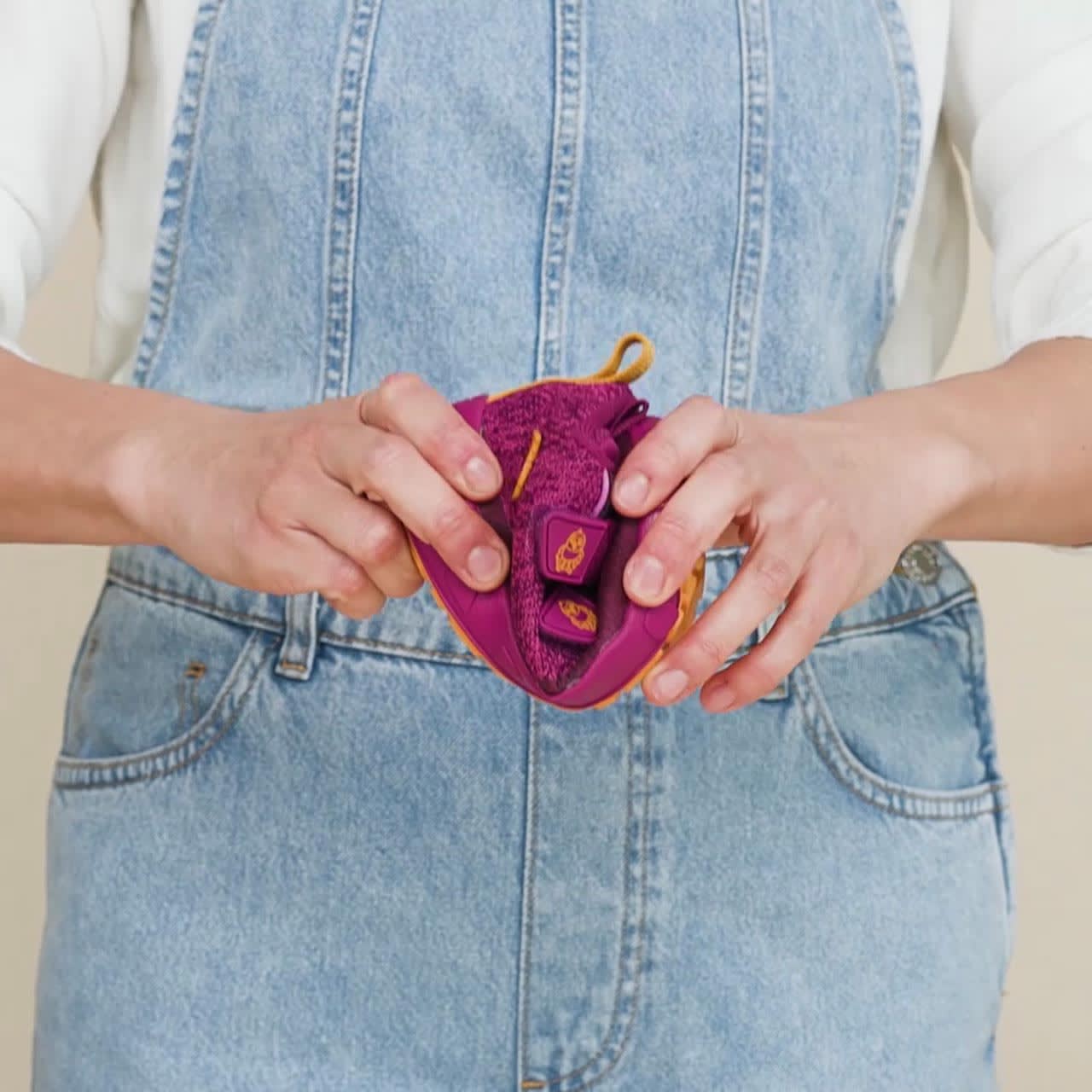 affenzahn-knit-happy-flexible-sohle