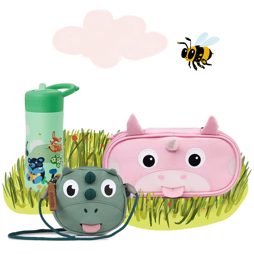 affenzahn-hero-ostern-teaser-unter-20-xl