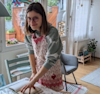 Lisa schnipsel_kiste