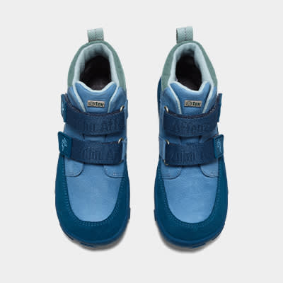 affenzahn-barfussschuhe-halbschuh-uebergangsschuhe-leder-friendy-platz-zum-wachsen