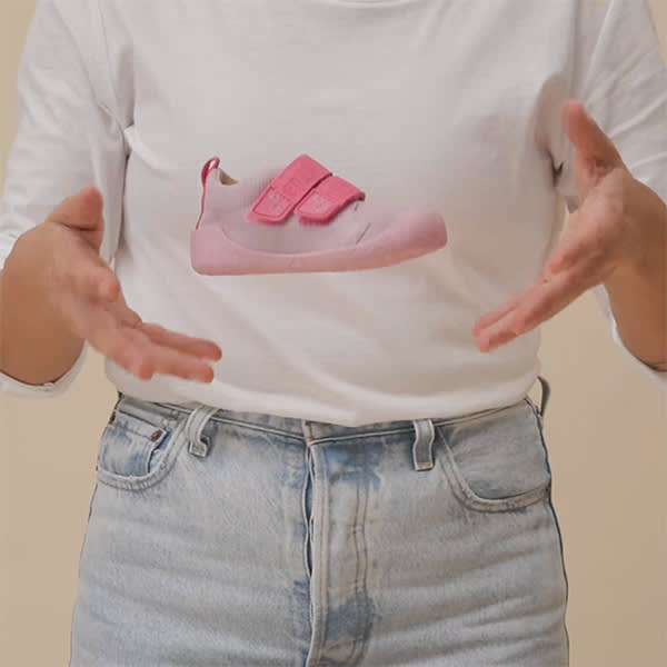 1x1-ohne-Text-Super-leicht--Lauflerner-Leder-Walky preview