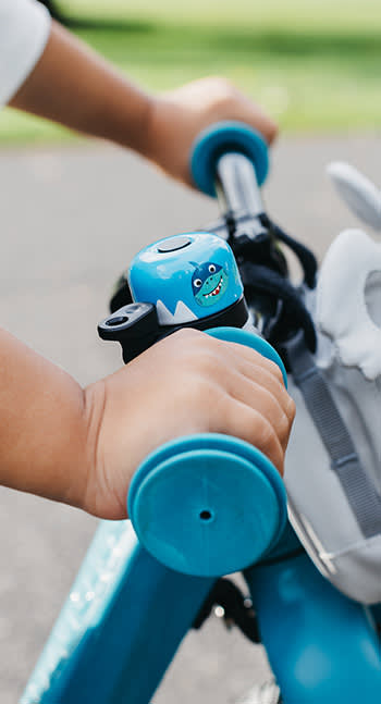 affenzahn-hero-listing-fahrraeder-klingel 