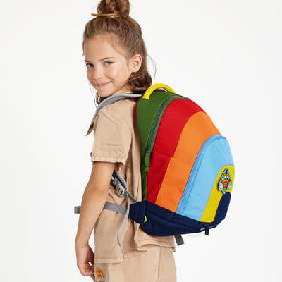 affenzahn-geschenke-fuer-sechs-jaehrige-kinder-abenteuerrucksack-tucan