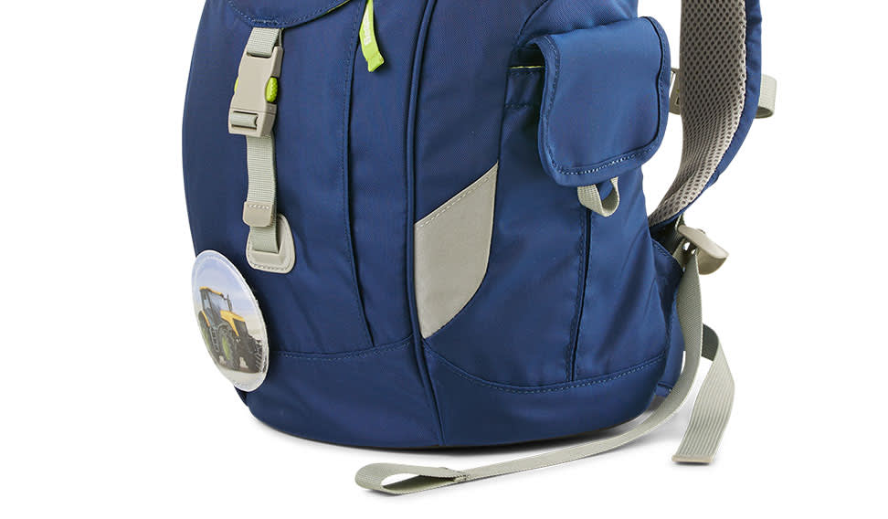 ergolino-plus-seitentasche