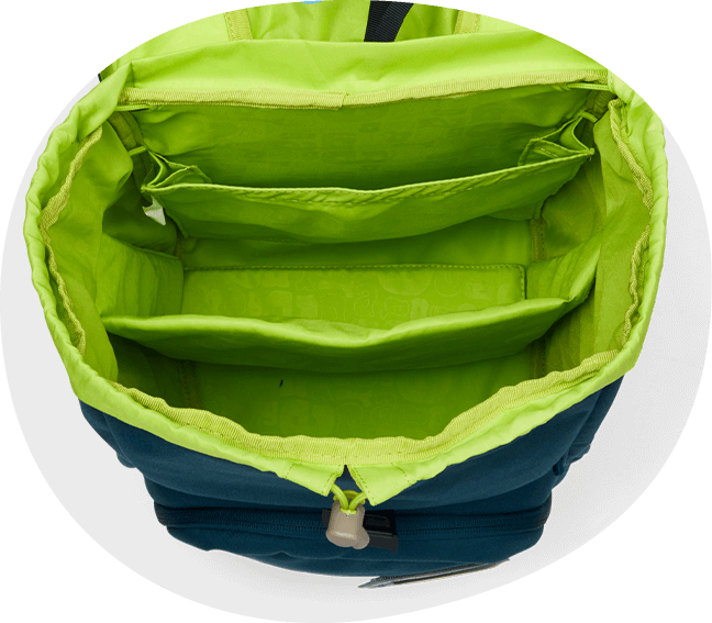 ergobag-prime-feature-innenaufteilung