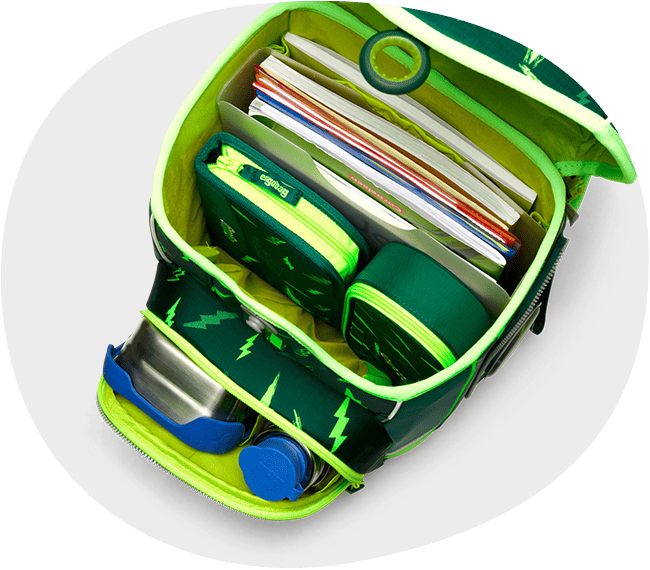 ergobag-cubo-light-feature-frontfach