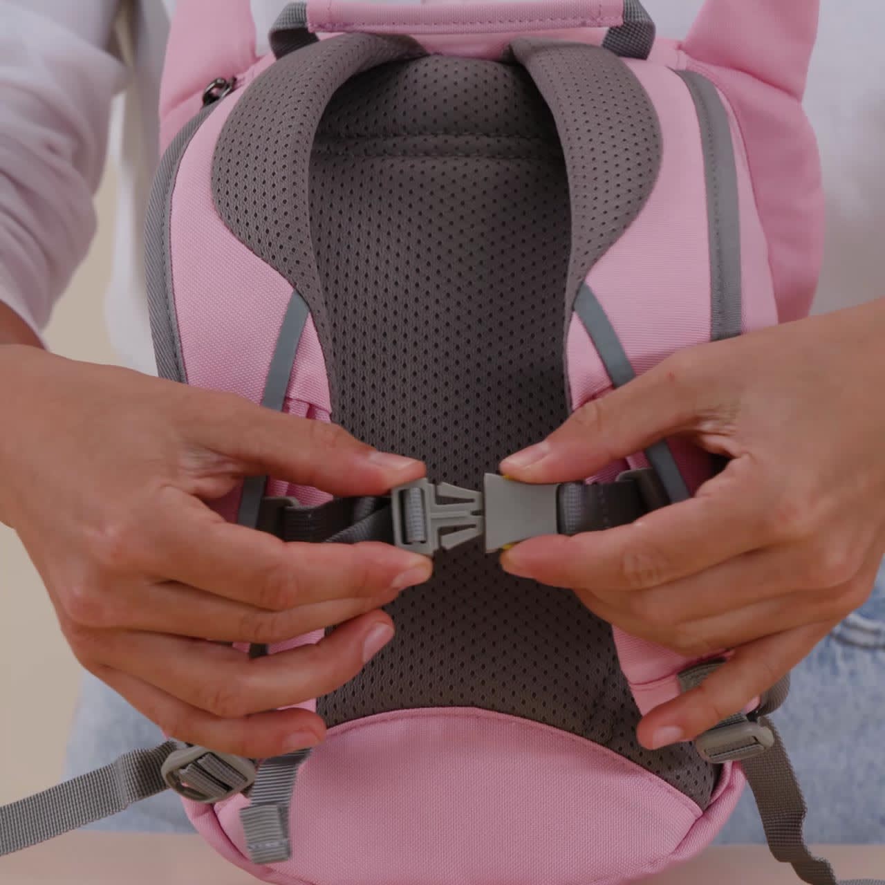 affenzahn-funktionskachel-kleiner-freund-anpassungsfaehig