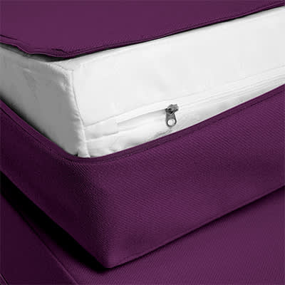 affenzahn-kindersofa-waschbar-canvas-lila