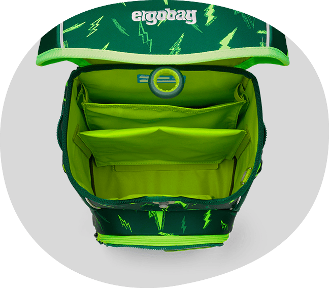 ergobag-feature-innenaufteilung-cubo