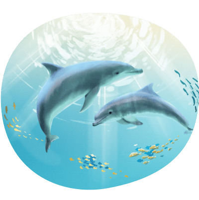 ergobag-themenwelten-unterwasserwelt