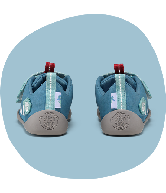 affenzahn-barfussschuhprinzip-funktionen-reflektierende-elemente