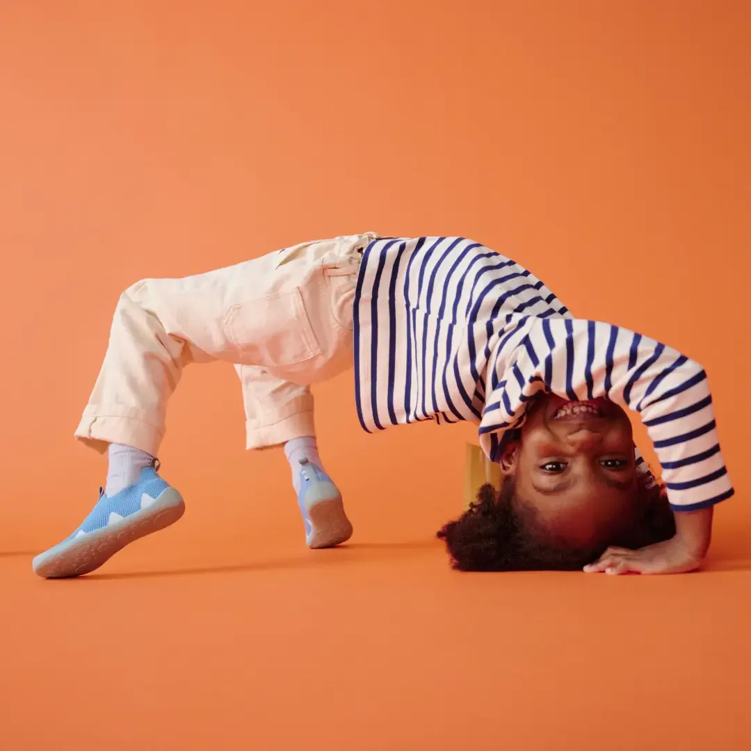 afz blog hausschuhe knitflinky