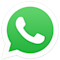 WhatsApp Logo