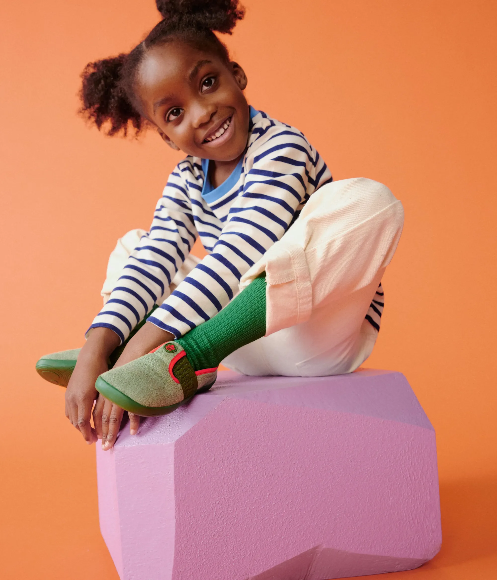 19 Hausschuh Dreamy Drache 158