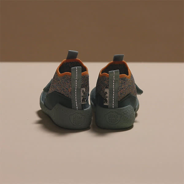 1x1-ohne-Text-Reflektierend--Lauflerner-Knit-Toddly preview