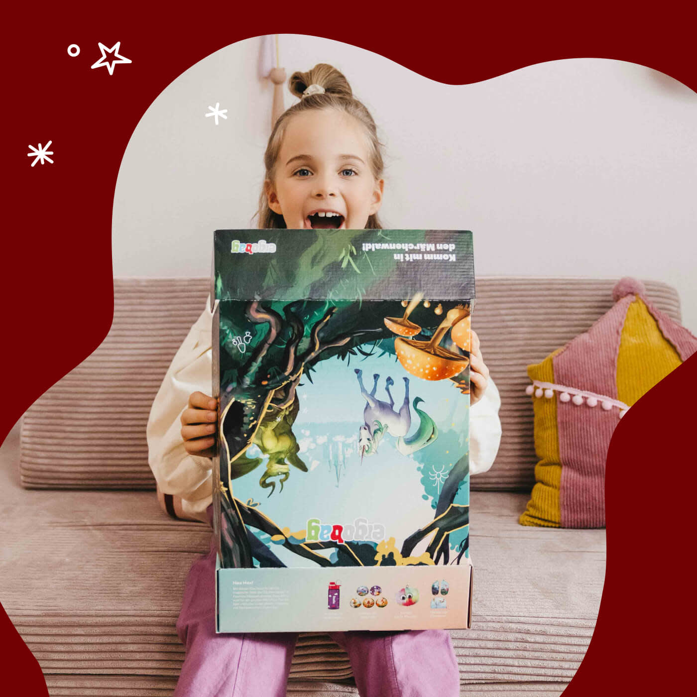 ergobag-news-geschenkideen-fuer-grundschulkinder-02