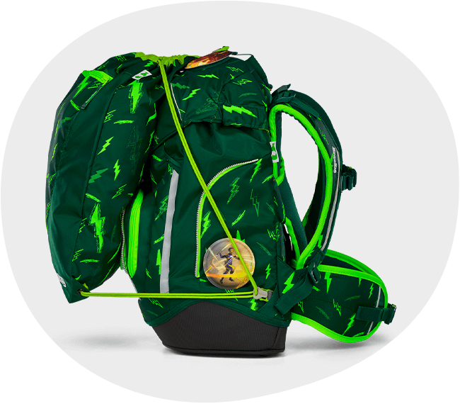 feature-sportbeutel-prime-set