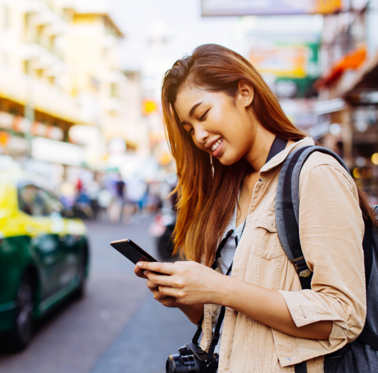 Bí quyết hiệu quả nhất để giải quyết vấn đề tóc khô