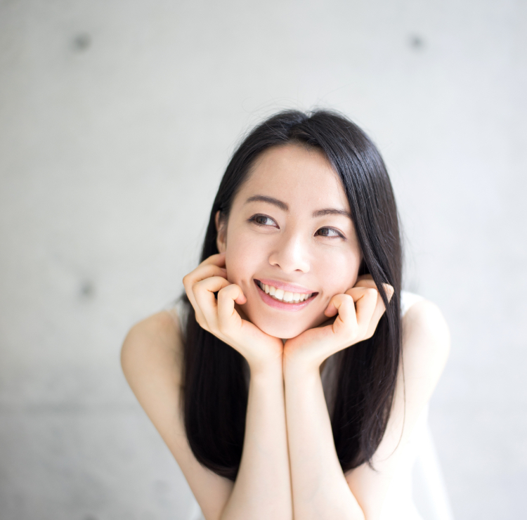 Tinh dầu nào tốt cho tóc?