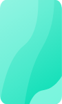 Hình ảnh banner - vui mừng