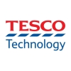 Tesco logo