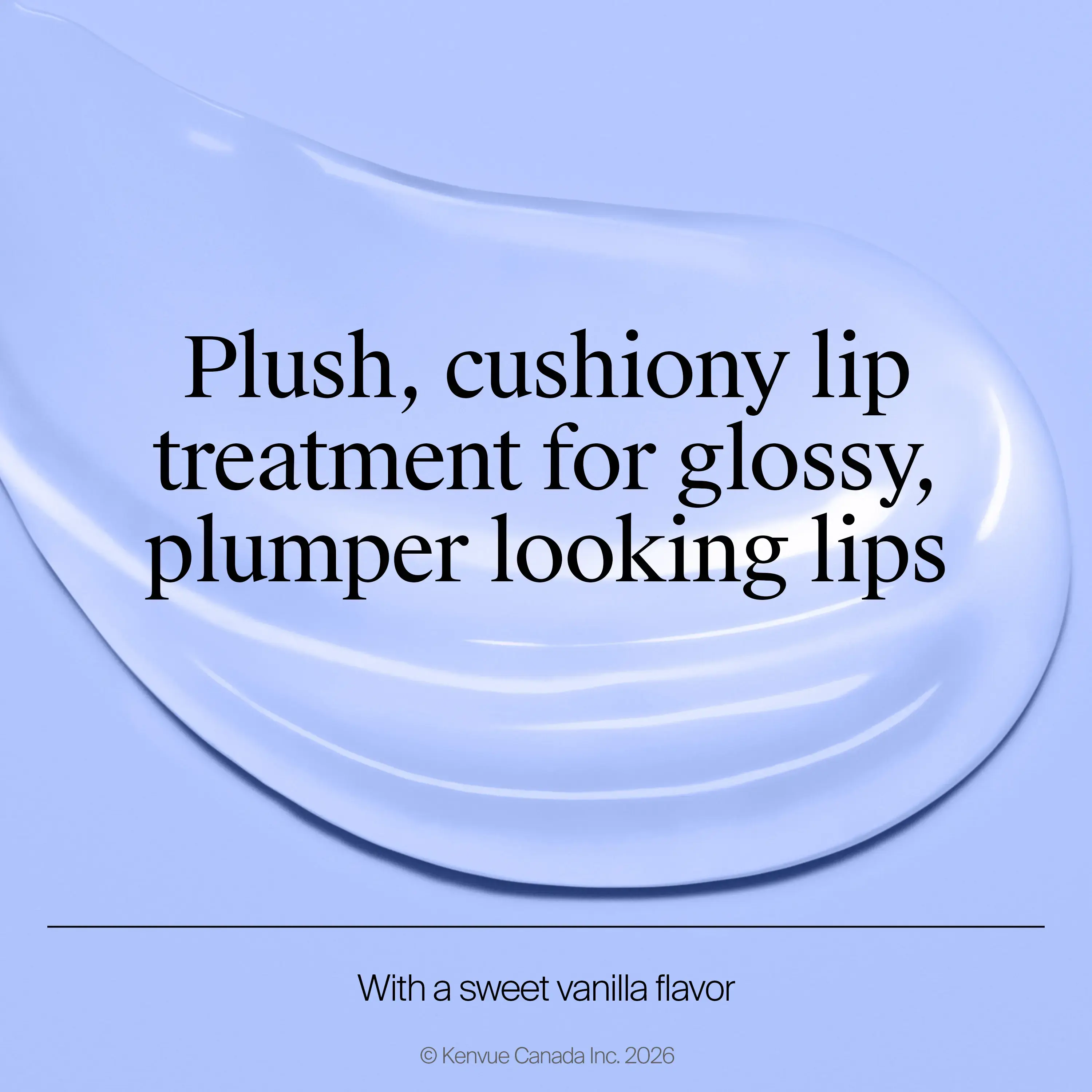 Neutrogena Collagen Bank® Lip Plumping Treatment Vanilla