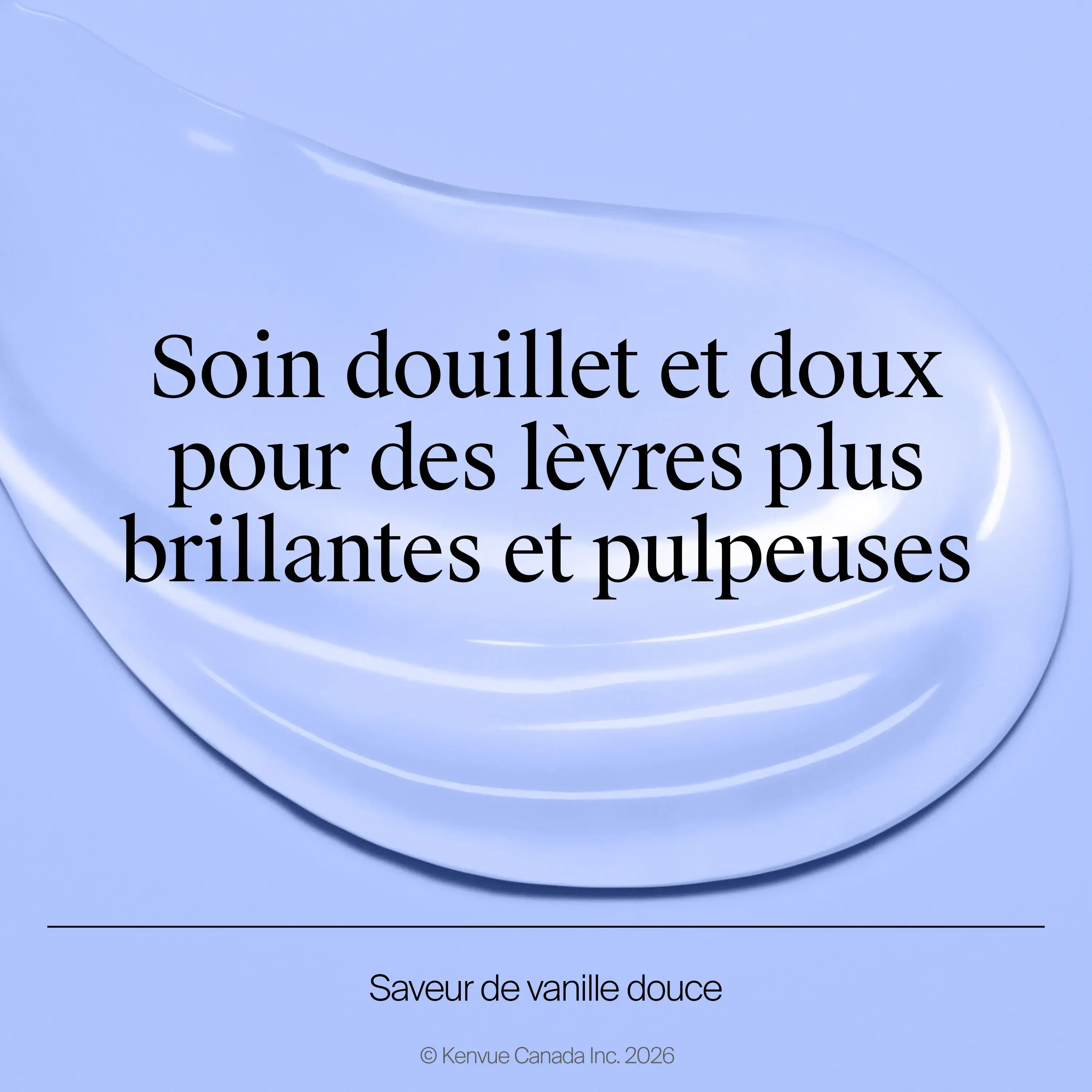 Traitement Repulpant Pour Les Lèvres Neutrogena Collagen Bank® Vanille