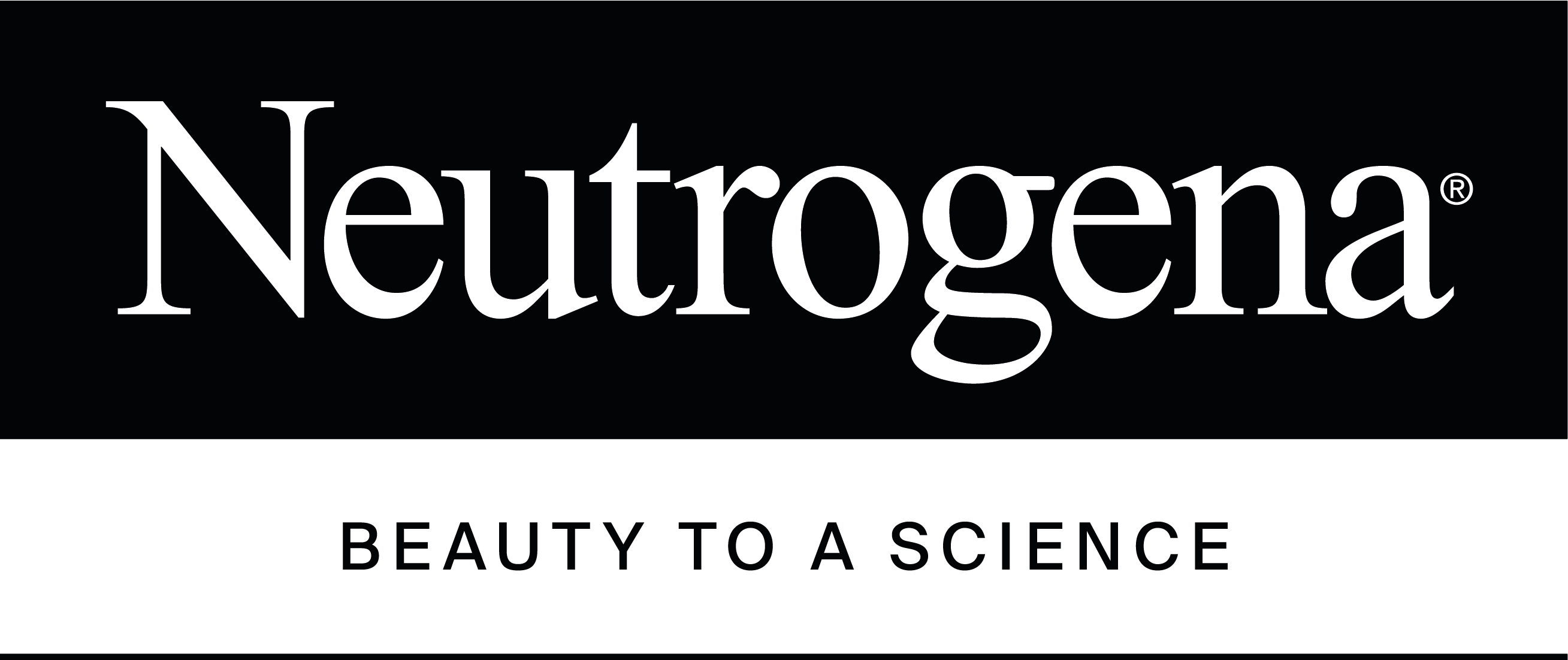 Neutrogena logo, click to visit homepage