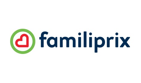 Familiprix